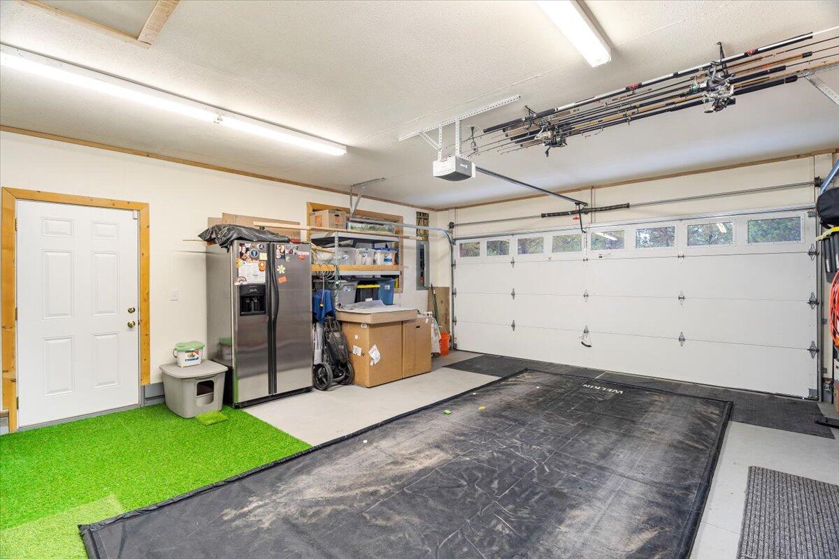 River Pine Estates - Residential