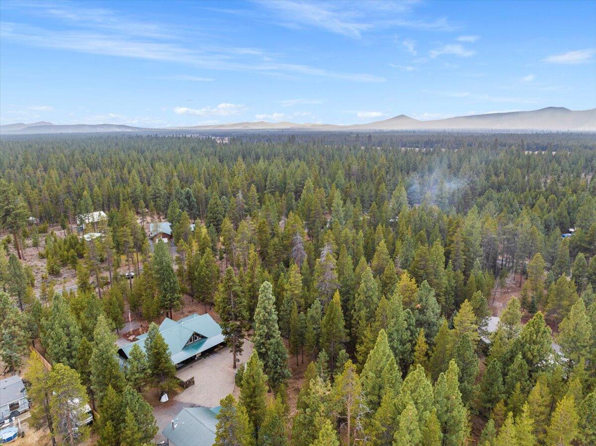 River Pine Estates - Residential