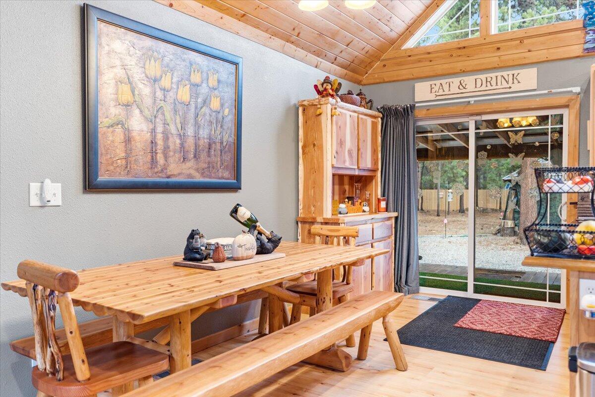 River Pine Estates - Residential