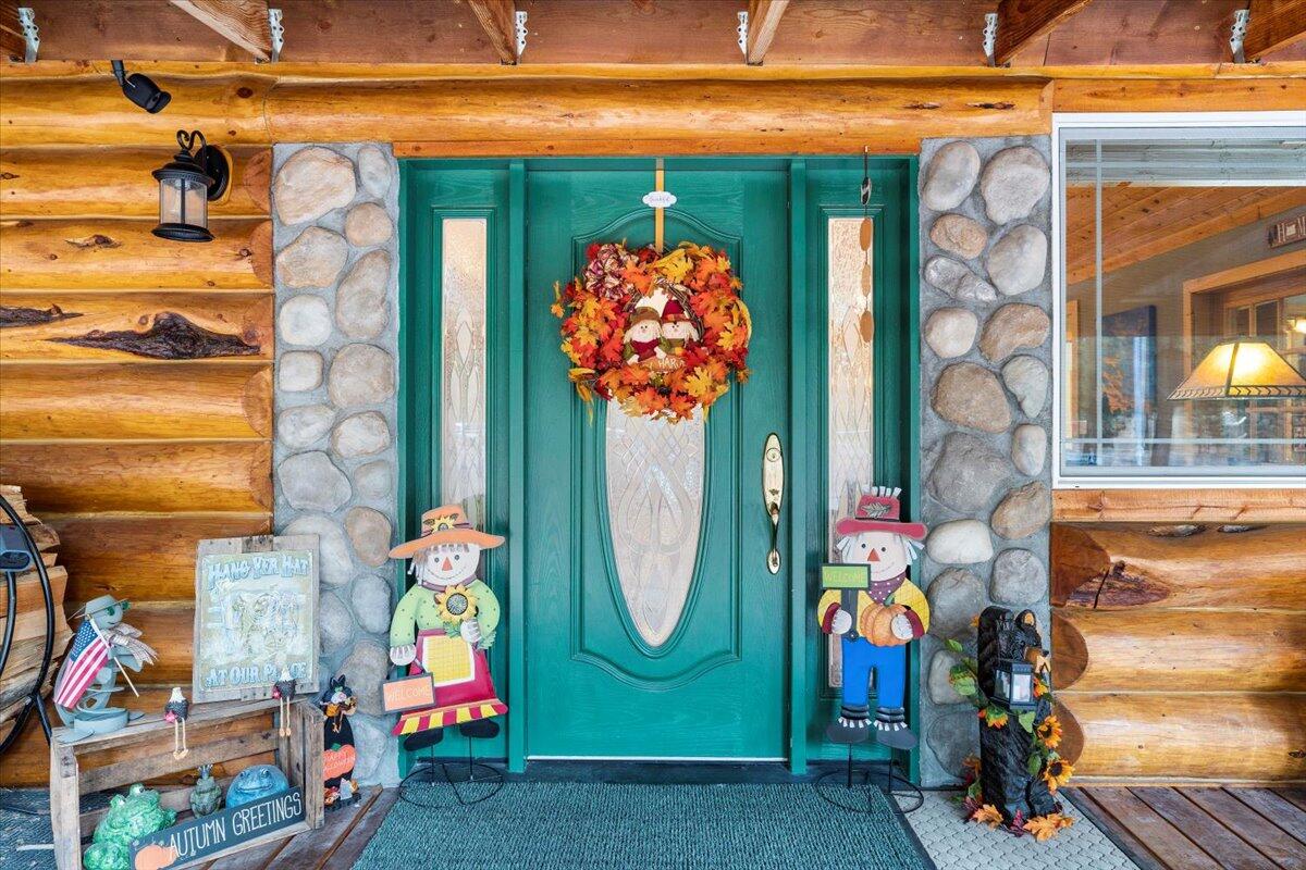 River Pine Estates - Residential