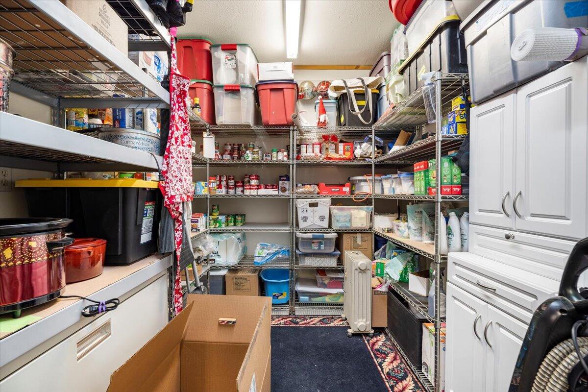 River Pine Estates - Residential