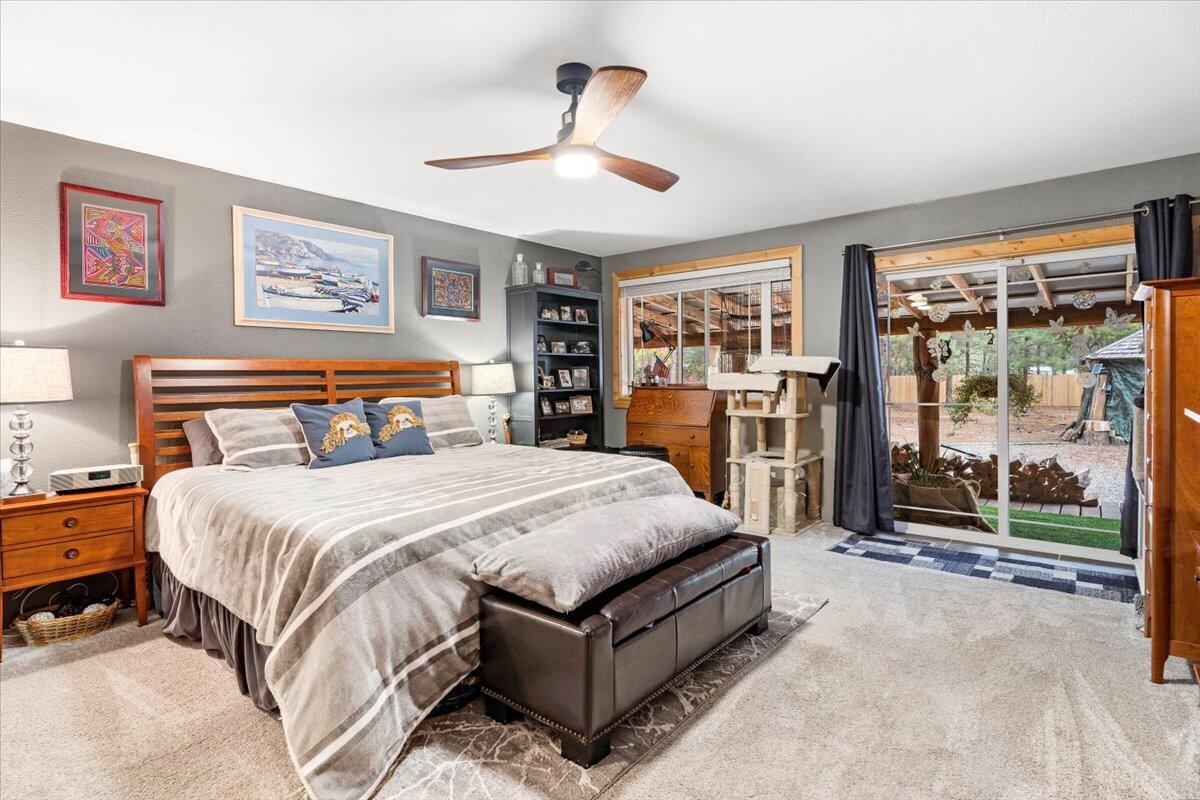 River Pine Estates - Residential