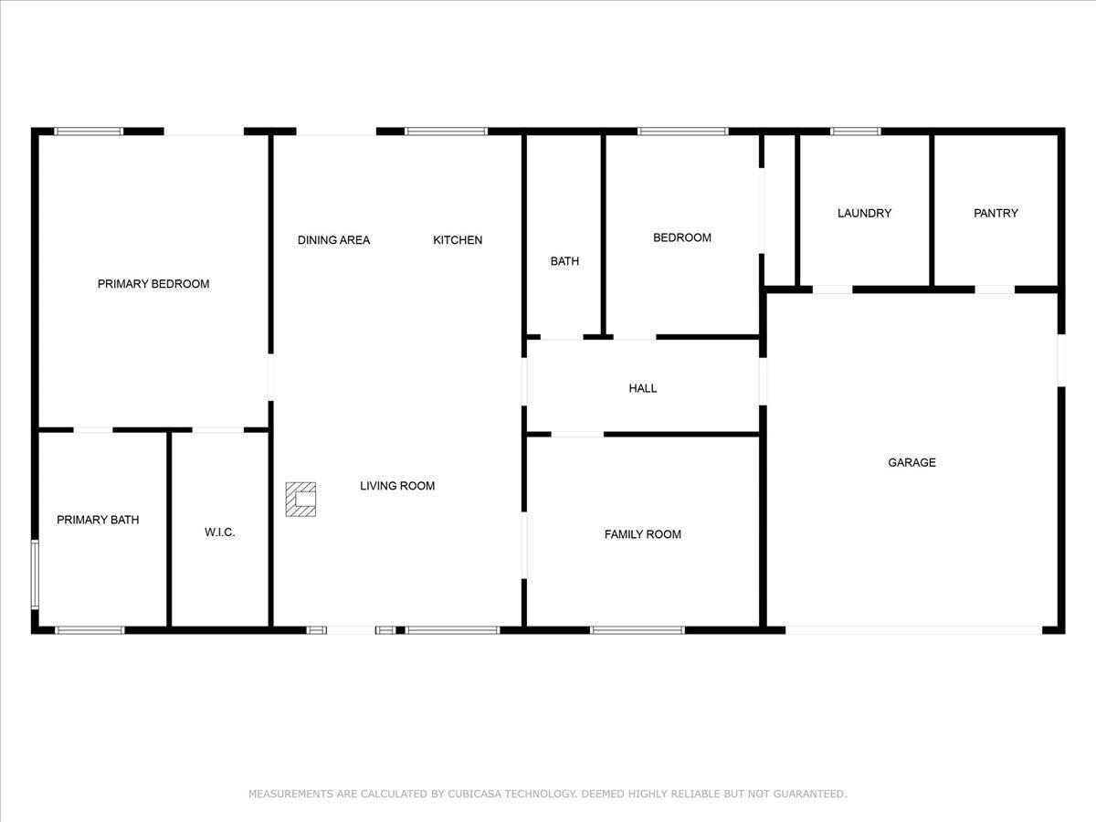 River Pine Estates - Residential