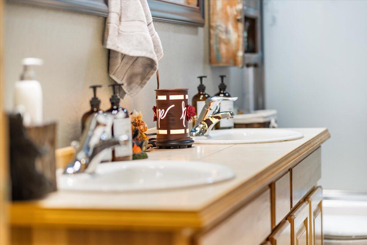 River Pine Estates - Residential