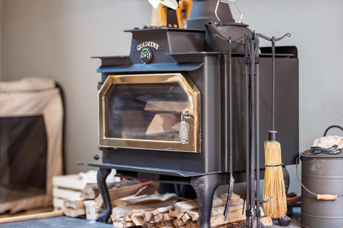 River Pine Estates - Residential