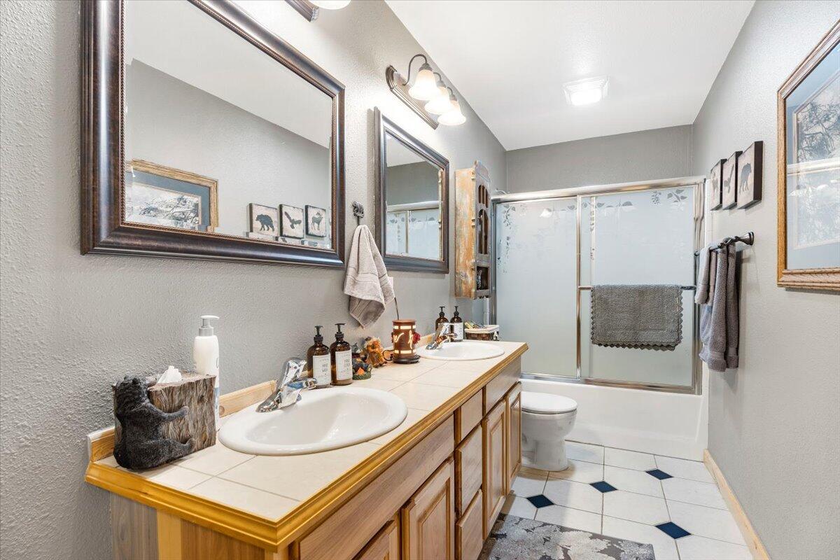 River Pine Estates - Residential