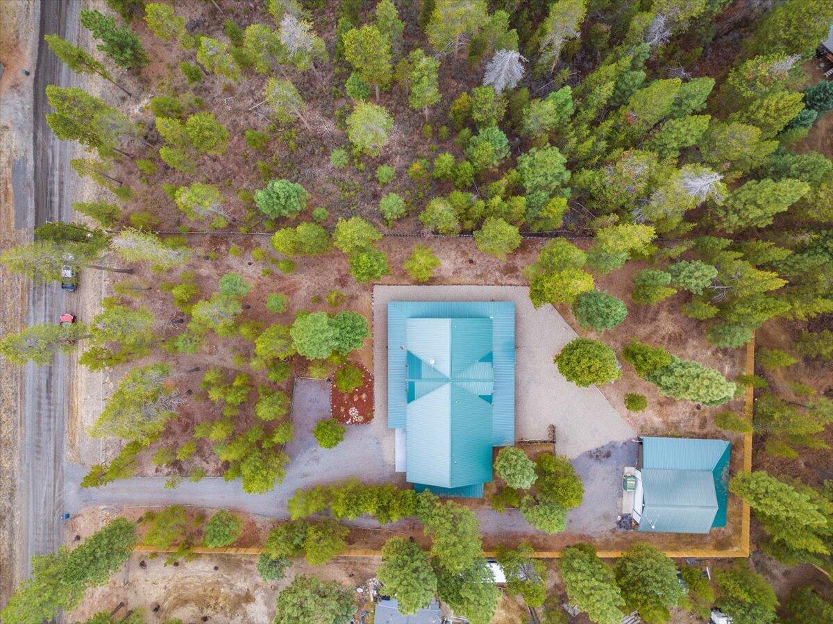 River Pine Estates - Residential