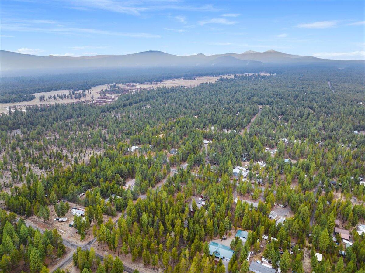 River Pine Estates - Residential