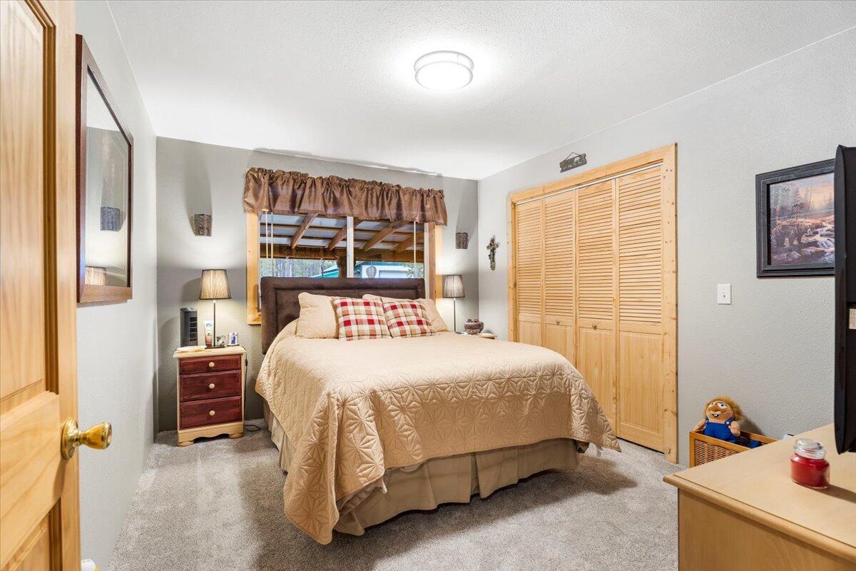 River Pine Estates - Residential