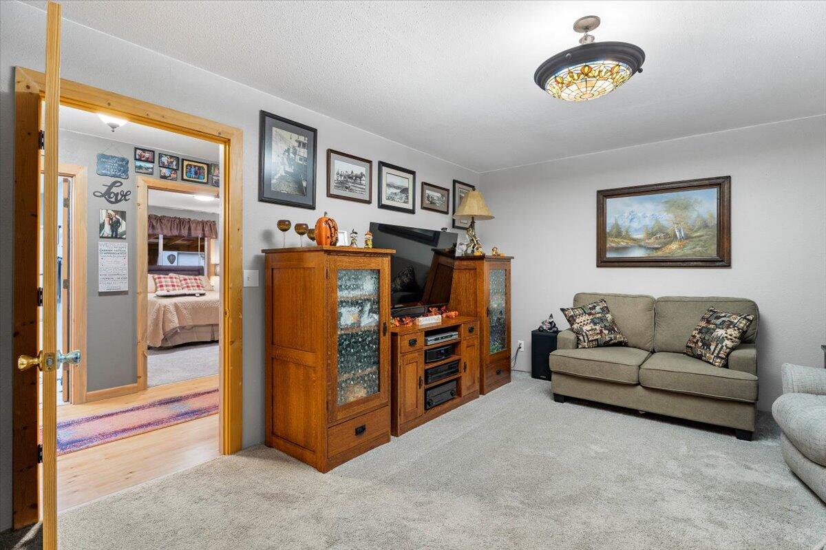 River Pine Estates - Residential