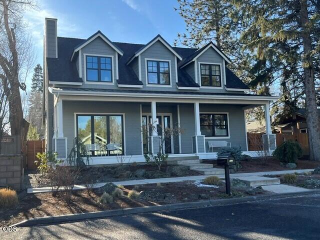1225 NW Elgin Avenue