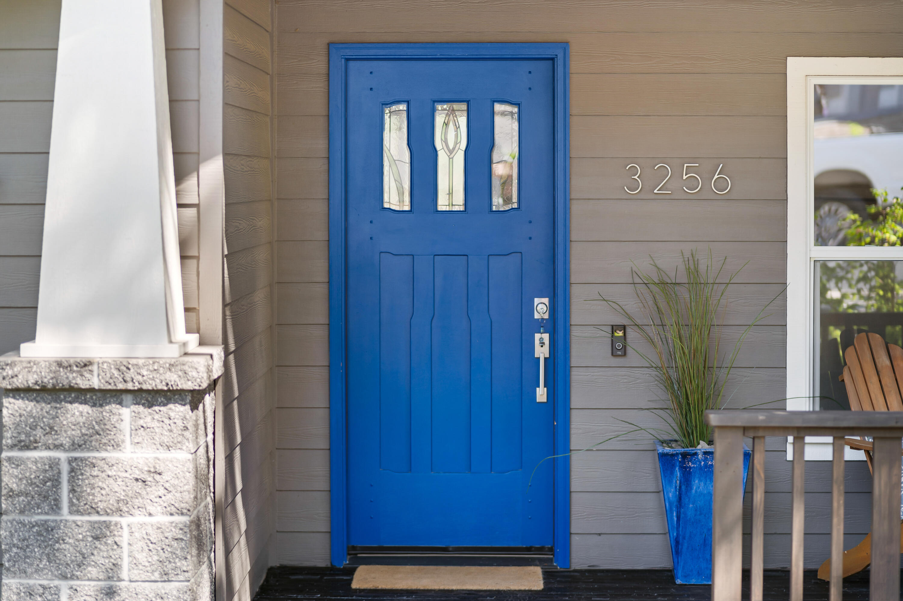 3256 NW Bungalow Drive