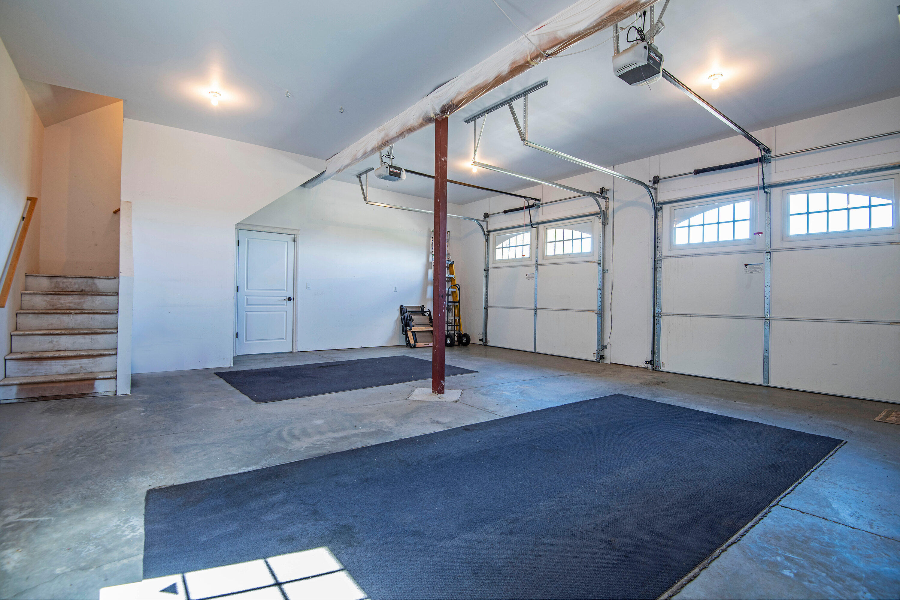 Whispering Pines - Residential