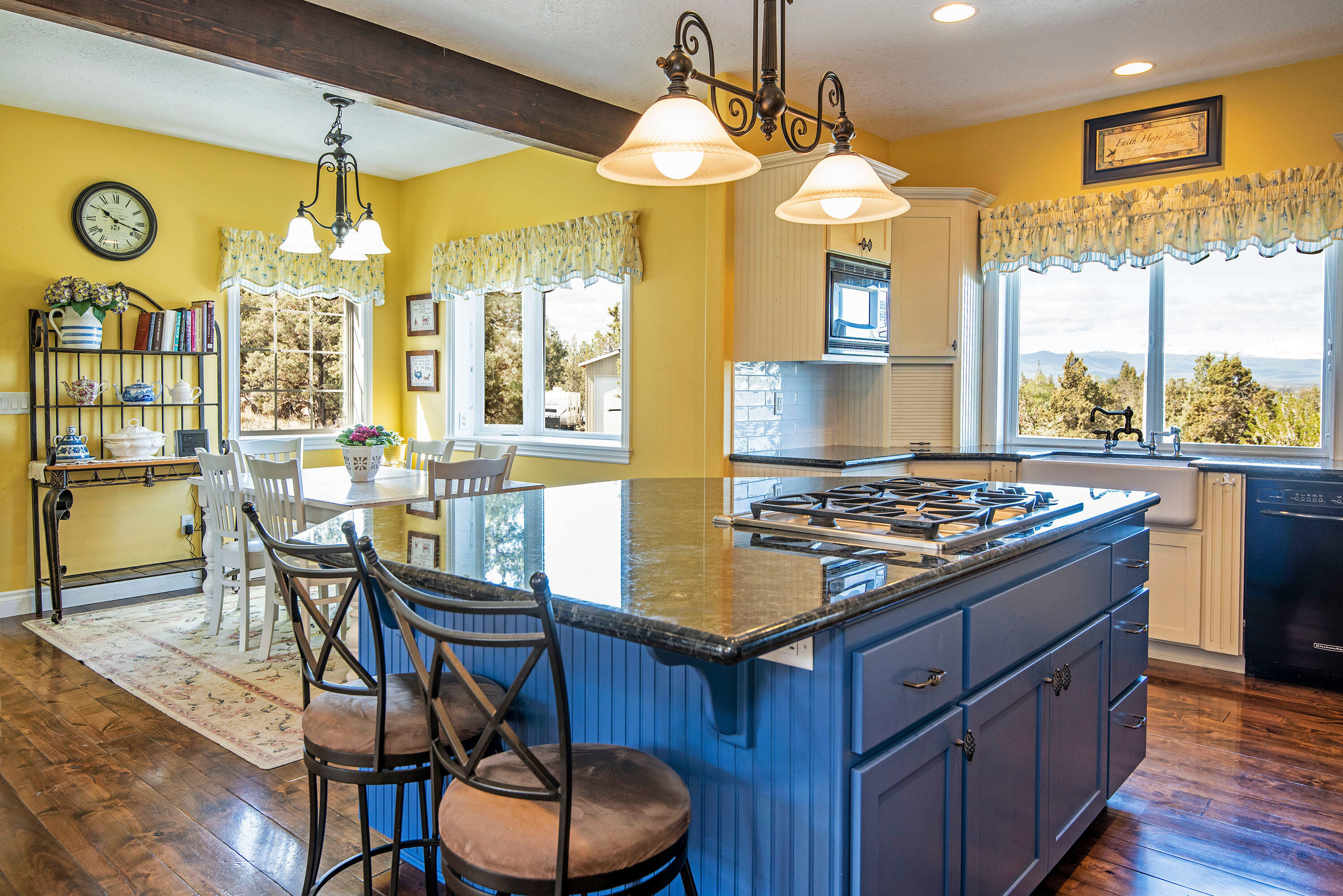 Whispering Pines - Residential