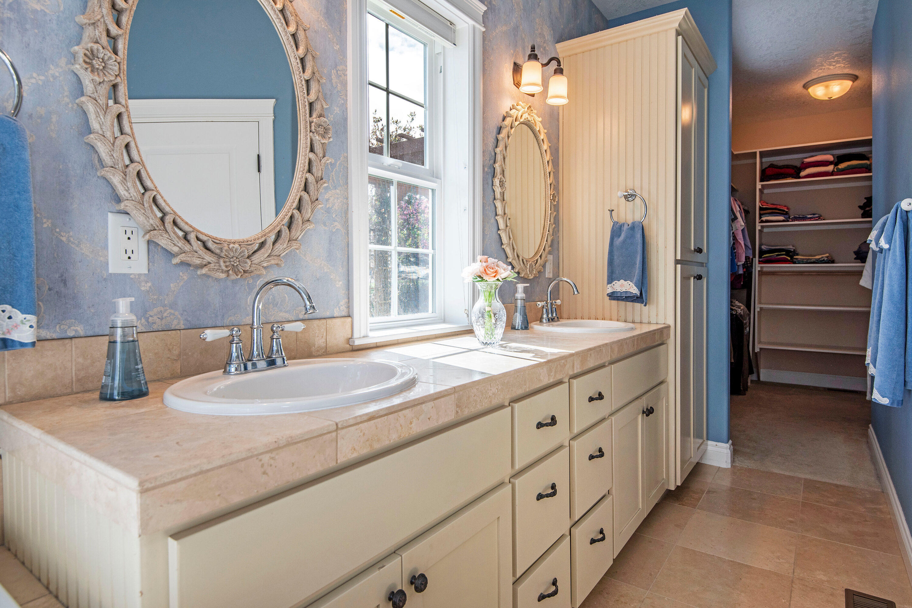 Whispering Pines - Residential