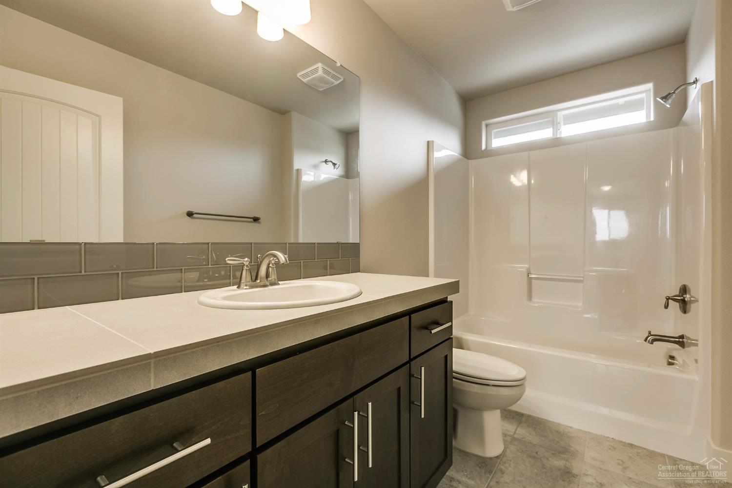 Grizzly Ridge - Residential