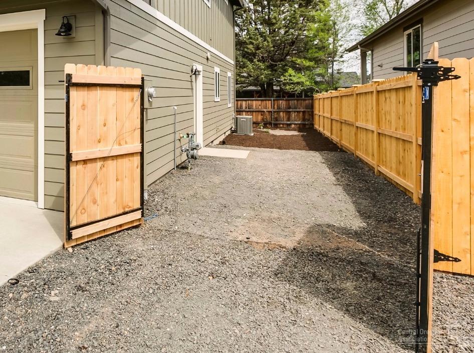 Grizzly Ridge - Residential