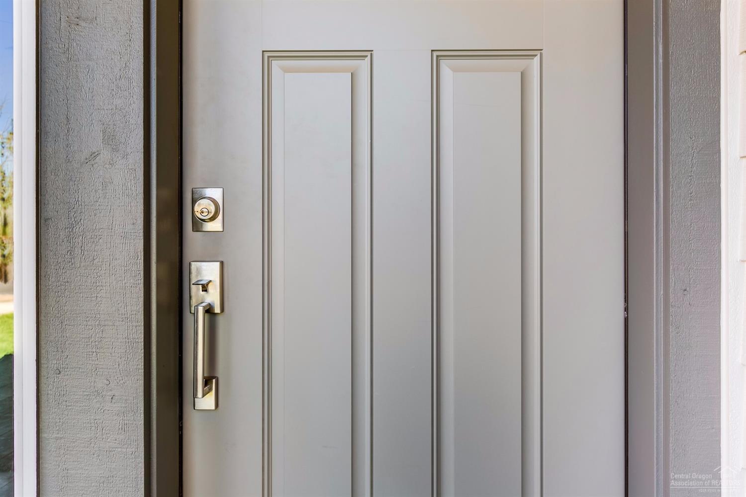 Grizzly Ridge - Residential