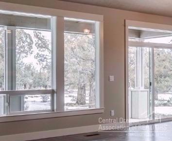 Grizzly Ridge - Residential