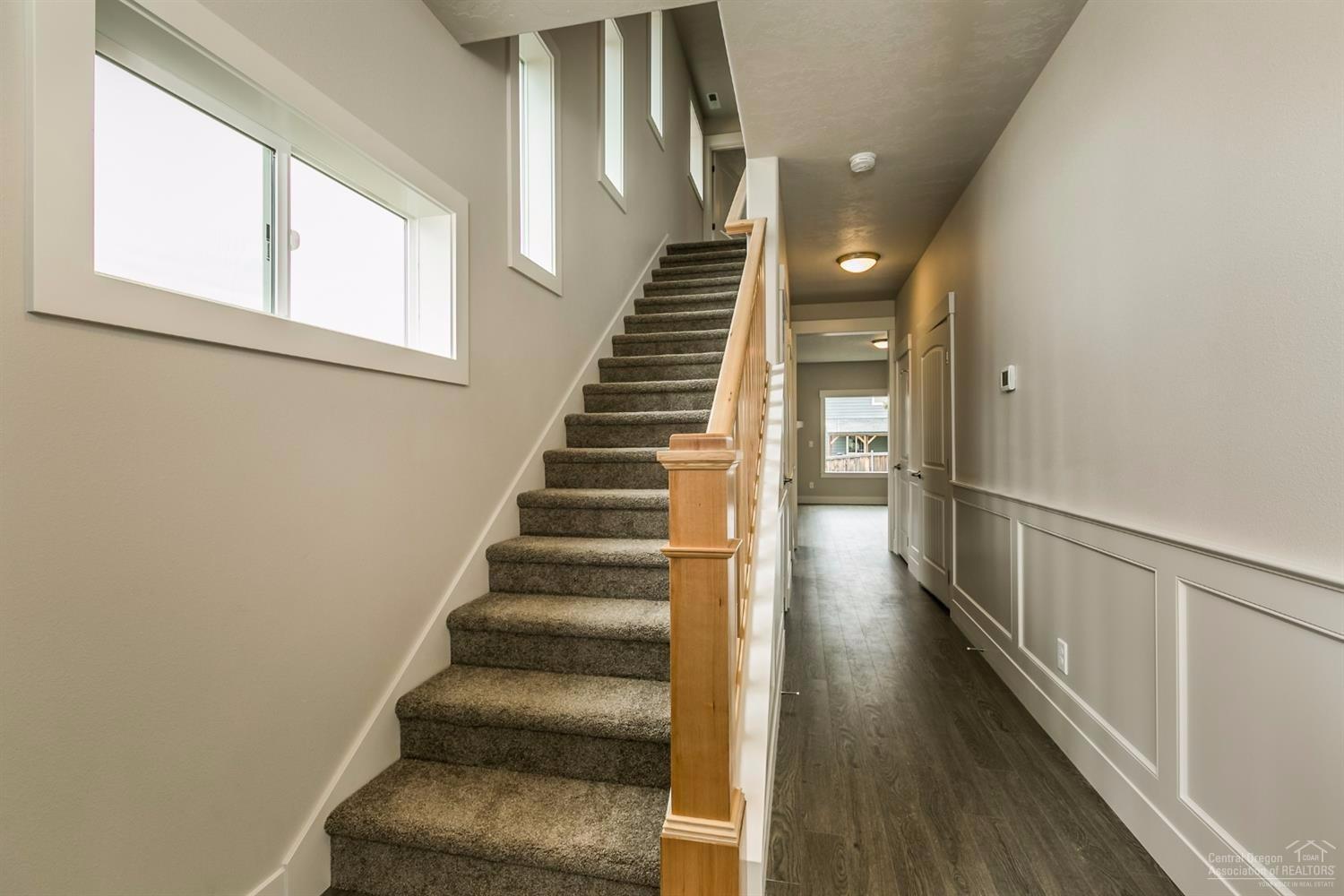 Grizzly Ridge - Residential