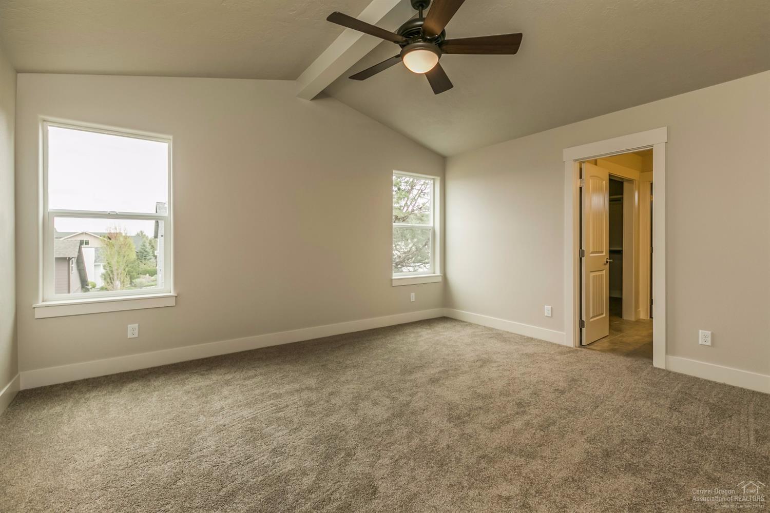 Grizzly Ridge - Residential