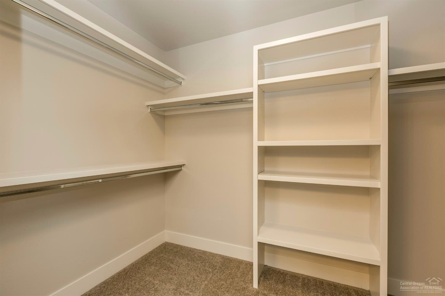 Grizzly Ridge - Residential