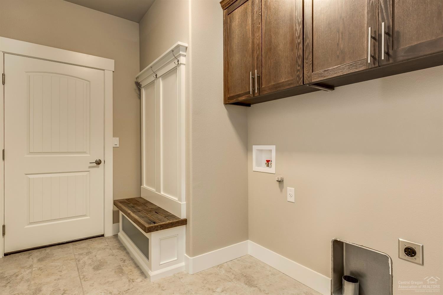 Grizzly Ridge - Residential