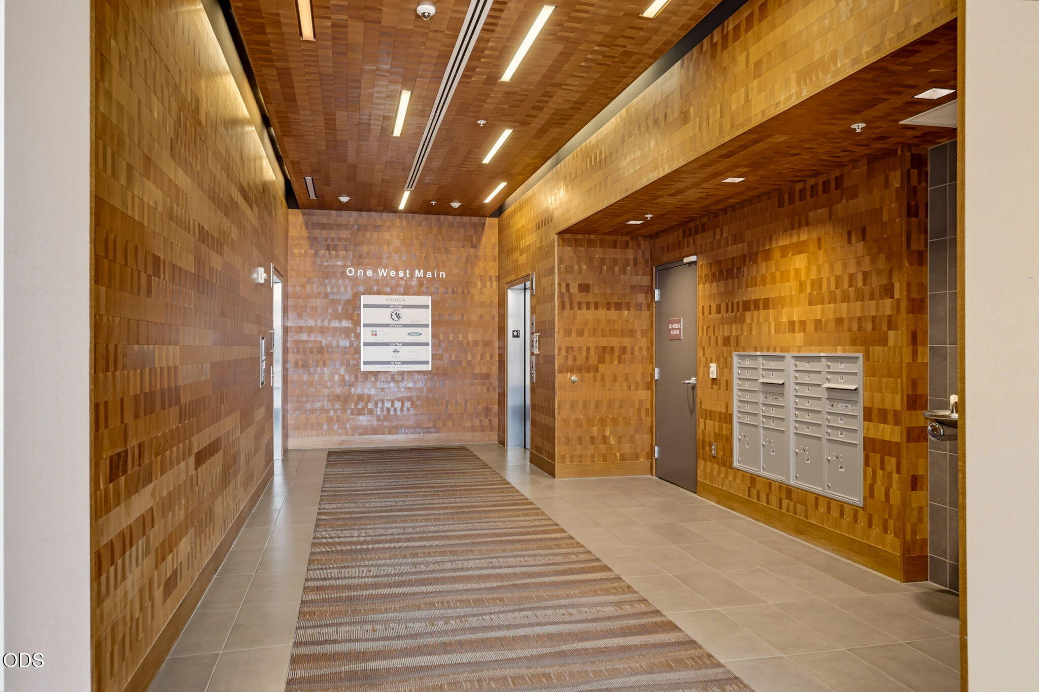 1 W Main Street 301