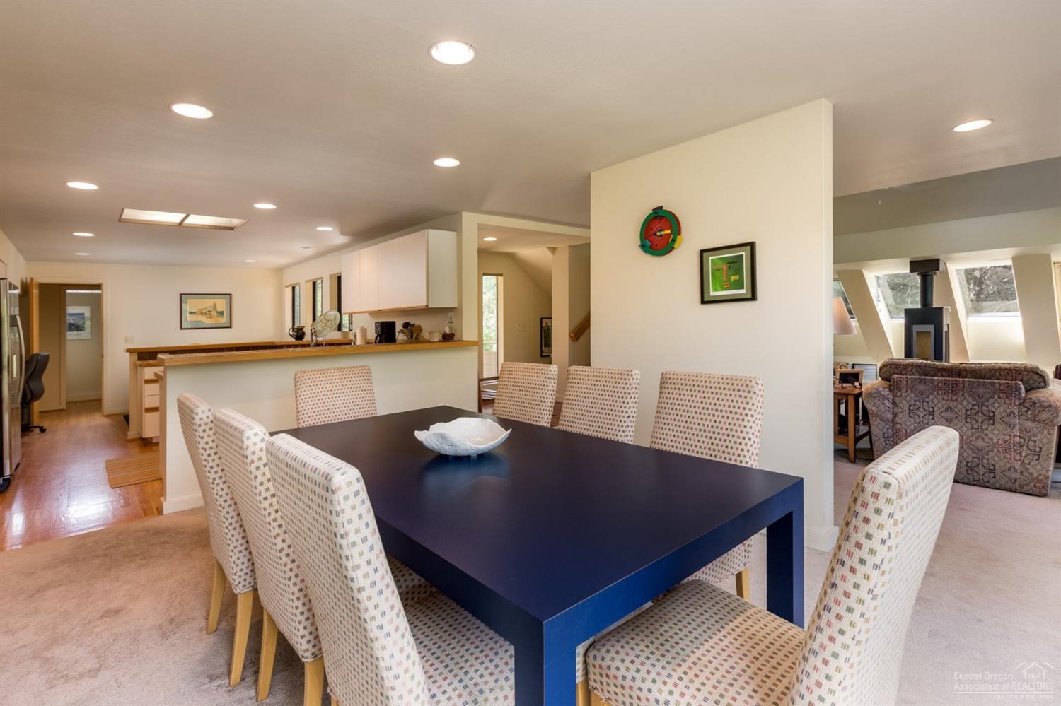 Fairway Point Villag - Residential