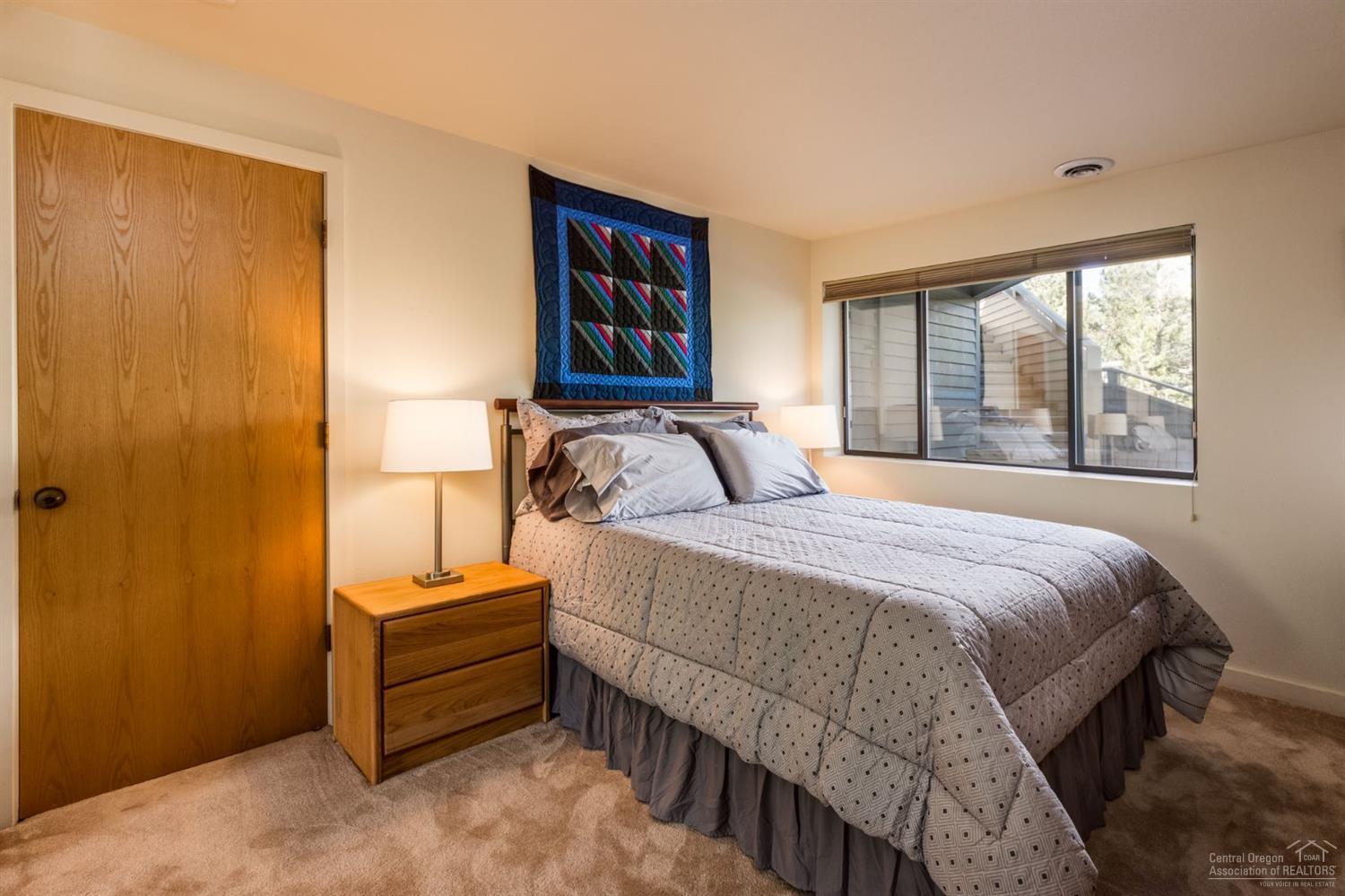 Fairway Point Villag - Residential