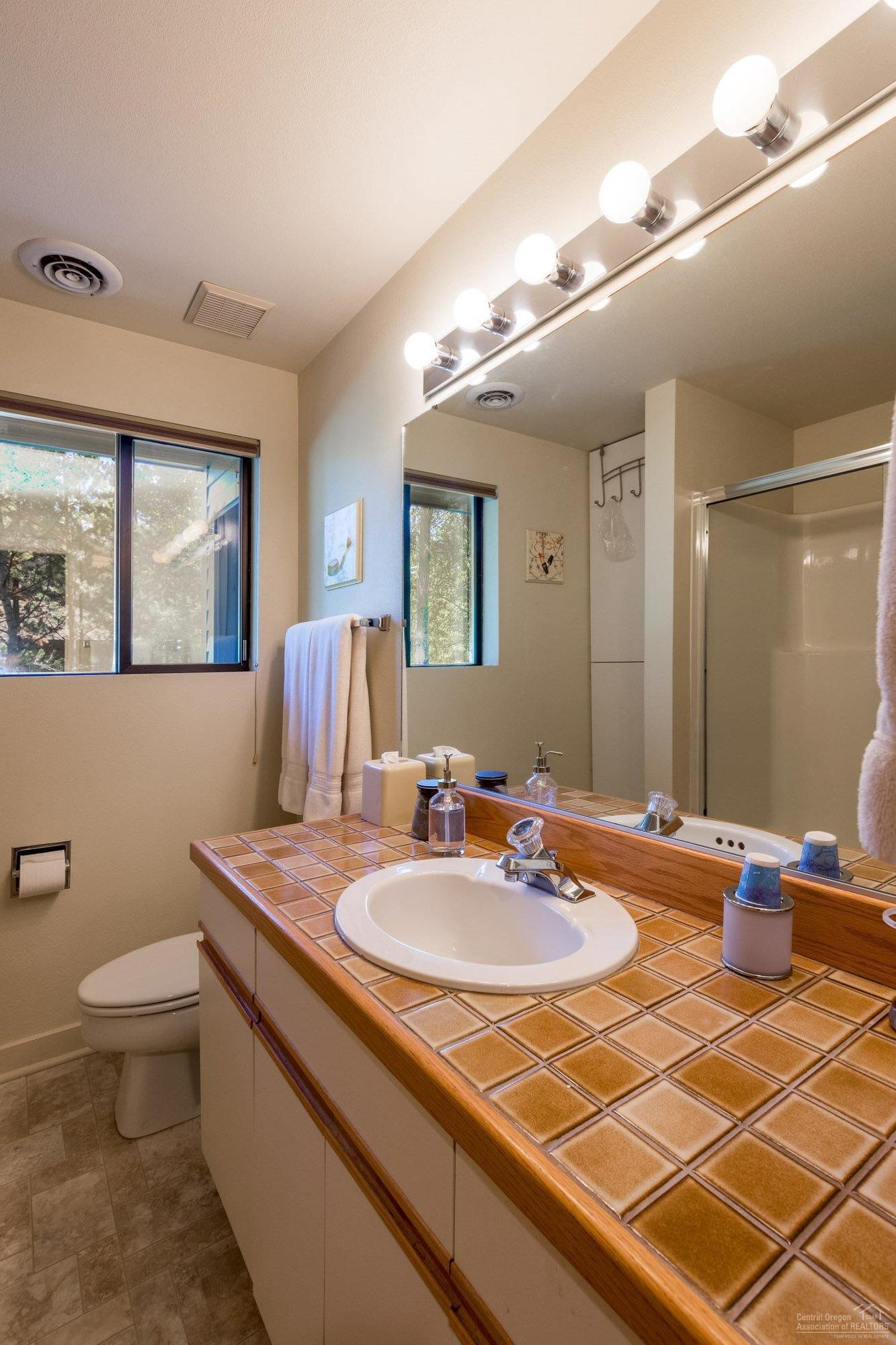 Fairway Point Villag - Residential