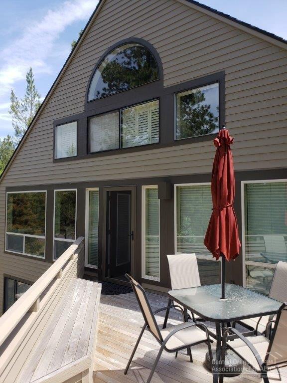 Fairway Point Villag - Residential