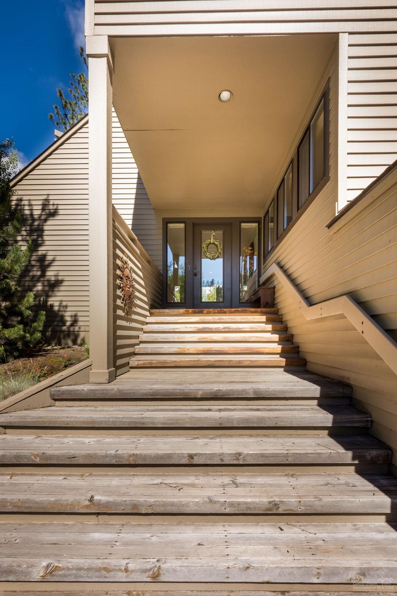 Fairway Point Villag - Residential