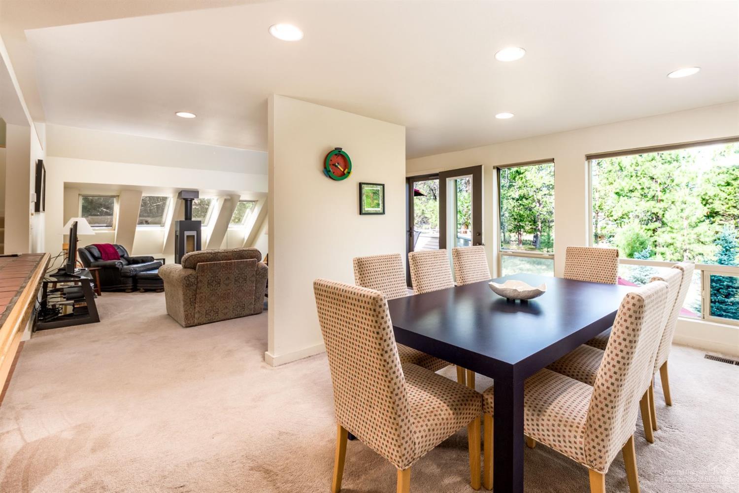 Fairway Point Villag - Residential