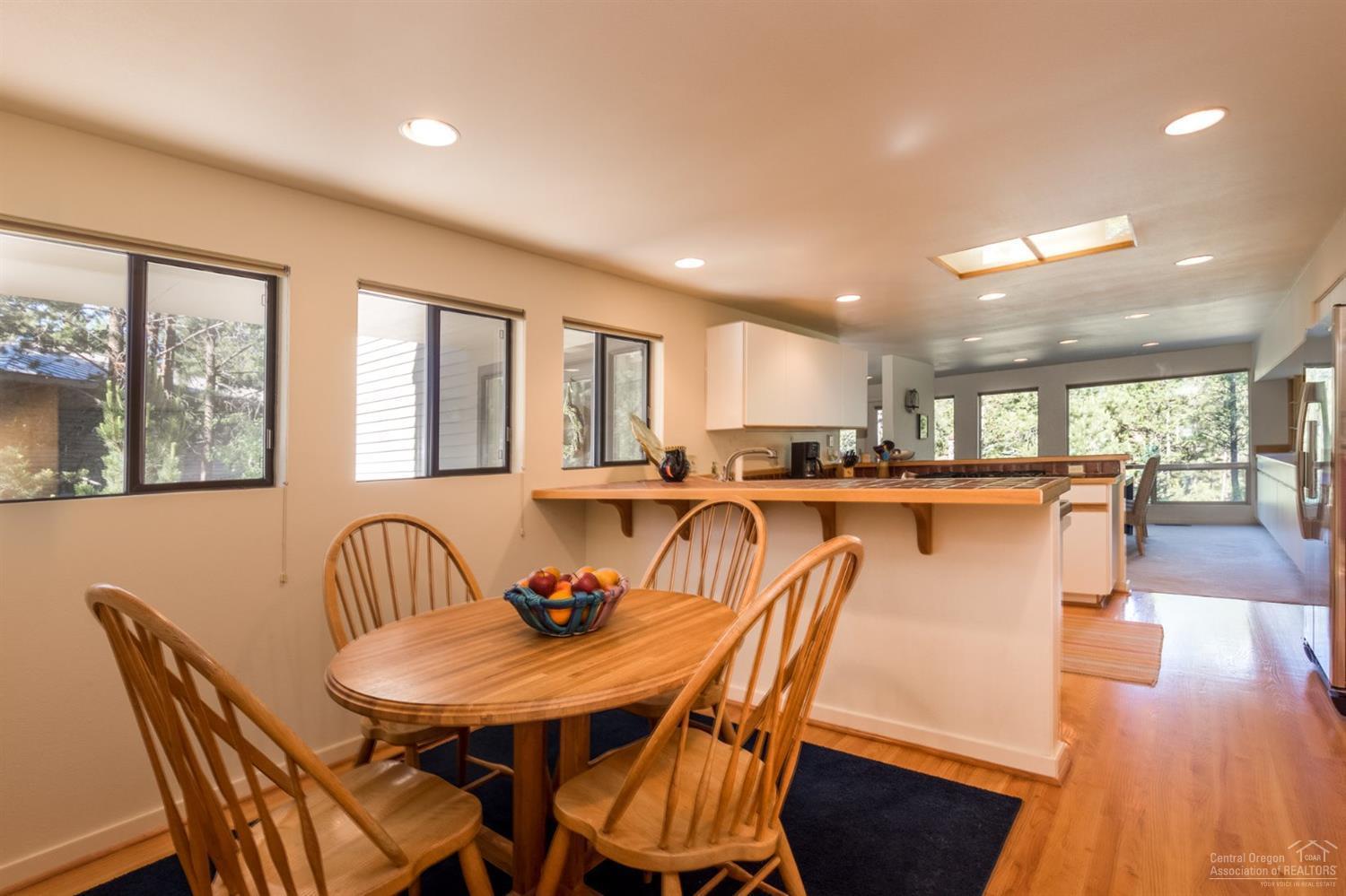 Fairway Point Villag - Residential