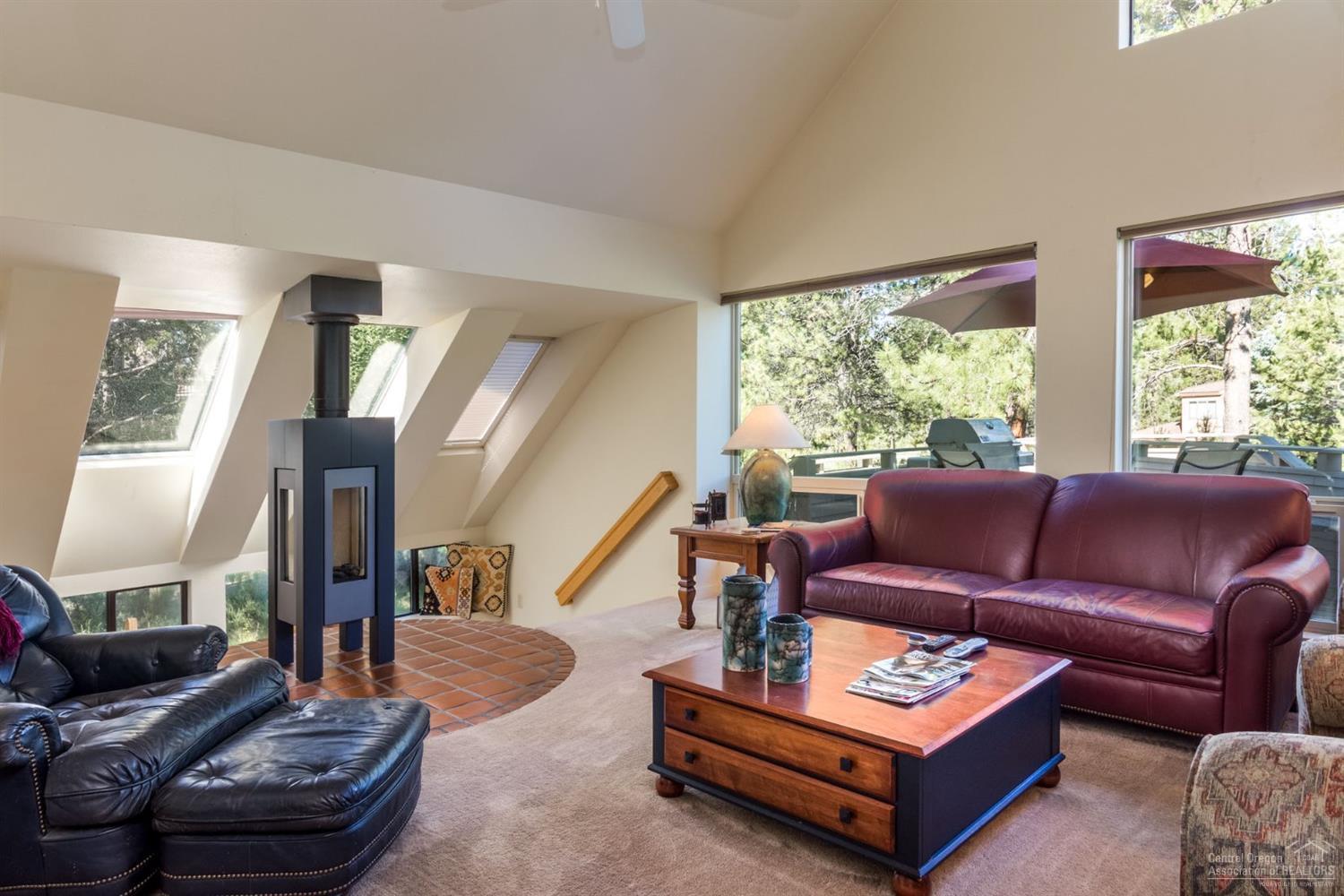 Fairway Point Villag - Residential