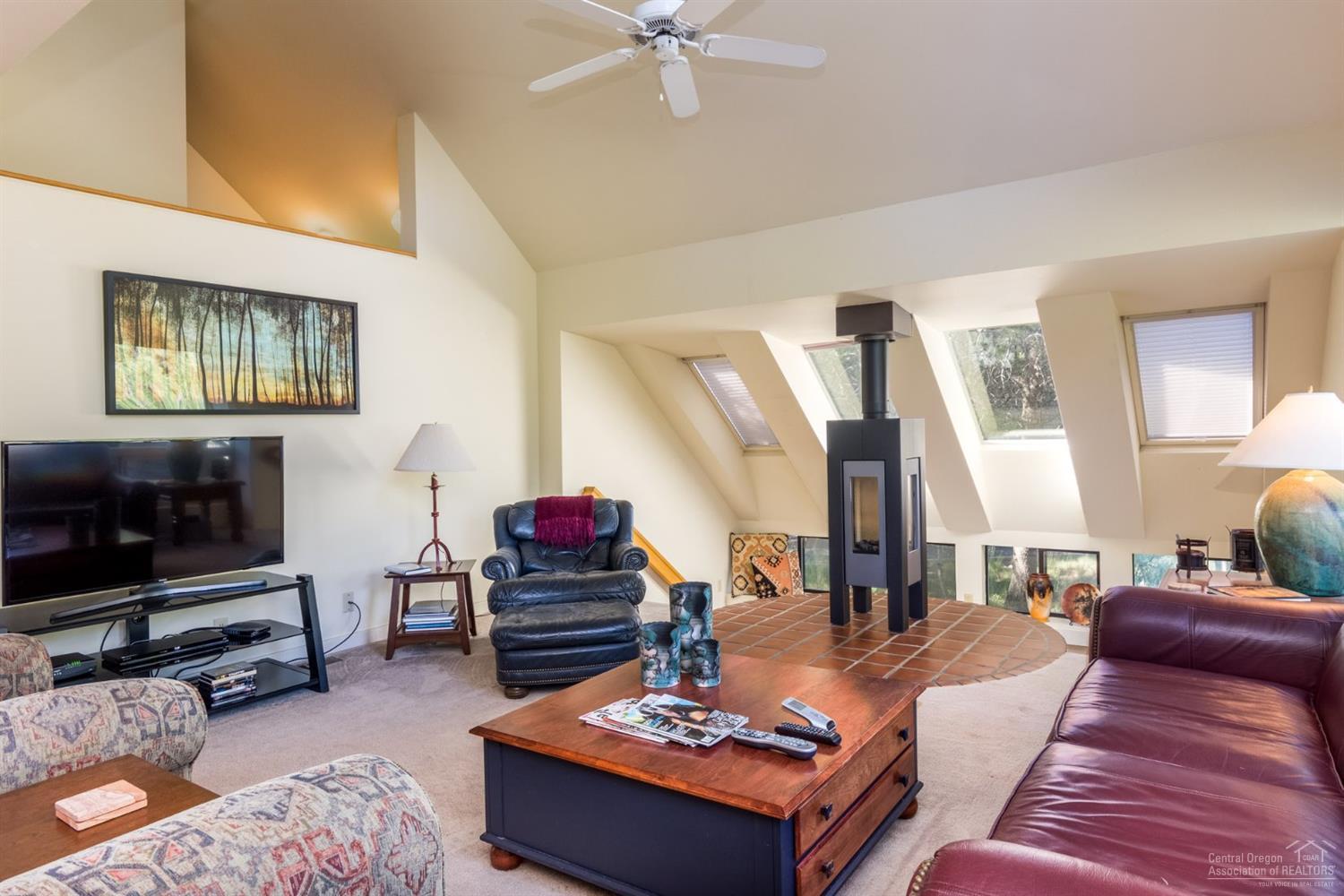 Fairway Point Villag - Residential