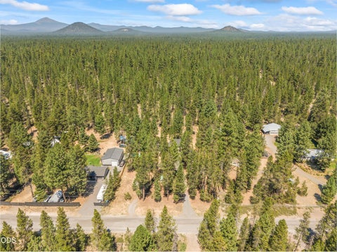 Tiny photo for 16018 Park Drive, La Pine, OR 97739 (MLS # 220226099)