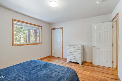 Tiny photo for 16018 Park Drive, La Pine, OR 97739 (MLS # 220226099)