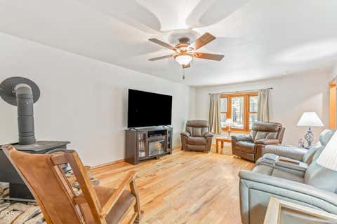 Tiny photo for 16018 Park Drive, La Pine, OR 97739 (MLS # 220226099)