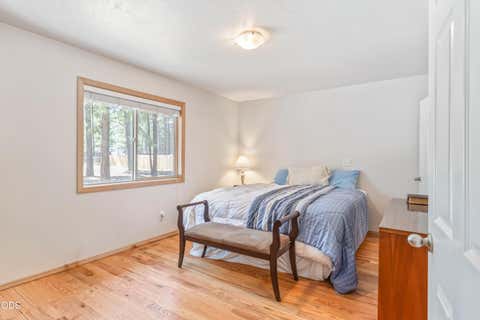Tiny photo for 16018 Park Drive, La Pine, OR 97739 (MLS # 220226099)