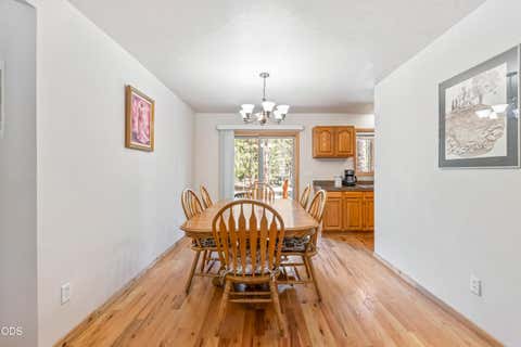 Tiny photo for 16018 Park Drive, La Pine, OR 97739 (MLS # 220226099)