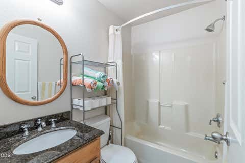 Tiny photo for 16018 Park Drive, La Pine, OR 97739 (MLS # 220226099)