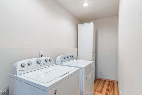 Tiny photo for 16018 Park Drive, La Pine, OR 97739 (MLS # 220226099)