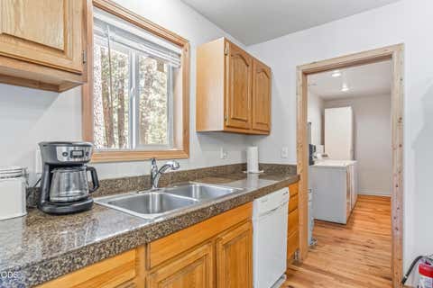 Tiny photo for 16018 Park Drive, La Pine, OR 97739 (MLS # 220226099)