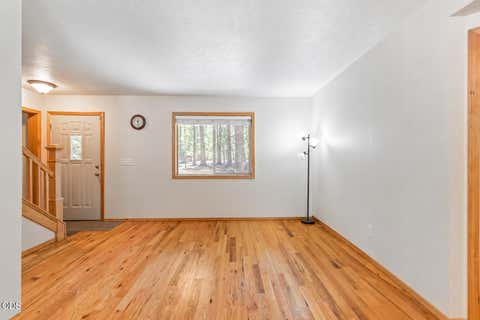 Tiny photo for 16018 Park Drive, La Pine, OR 97739 (MLS # 220226099)