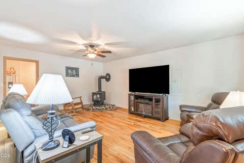 Tiny photo for 16018 Park Drive, La Pine, OR 97739 (MLS # 220226099)