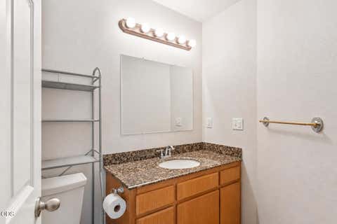 Tiny photo for 16018 Park Drive, La Pine, OR 97739 (MLS # 220226099)