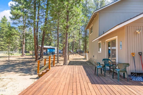 Tiny photo for 16018 Park Drive, La Pine, OR 97739 (MLS # 220226099)