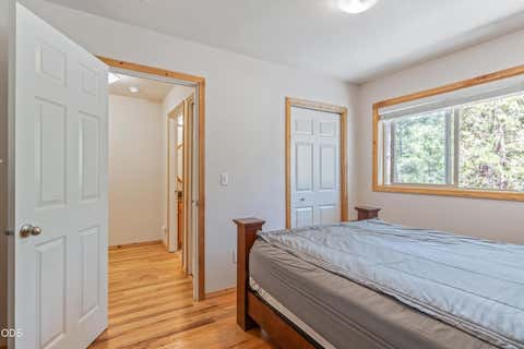 Tiny photo for 16018 Park Drive, La Pine, OR 97739 (MLS # 220226099)
